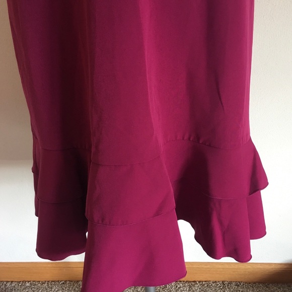 LOFT | dress - Picture 3 of 8